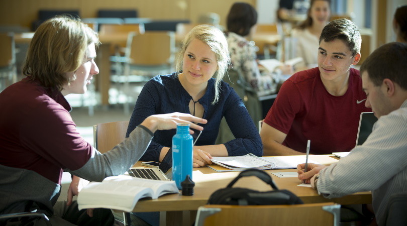 STEMStudyClose (4) (002)637023901281947255